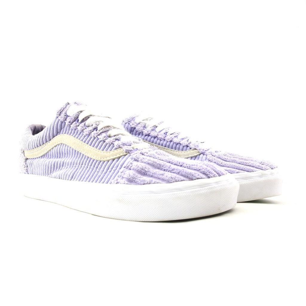 VANS OLD SKOOL