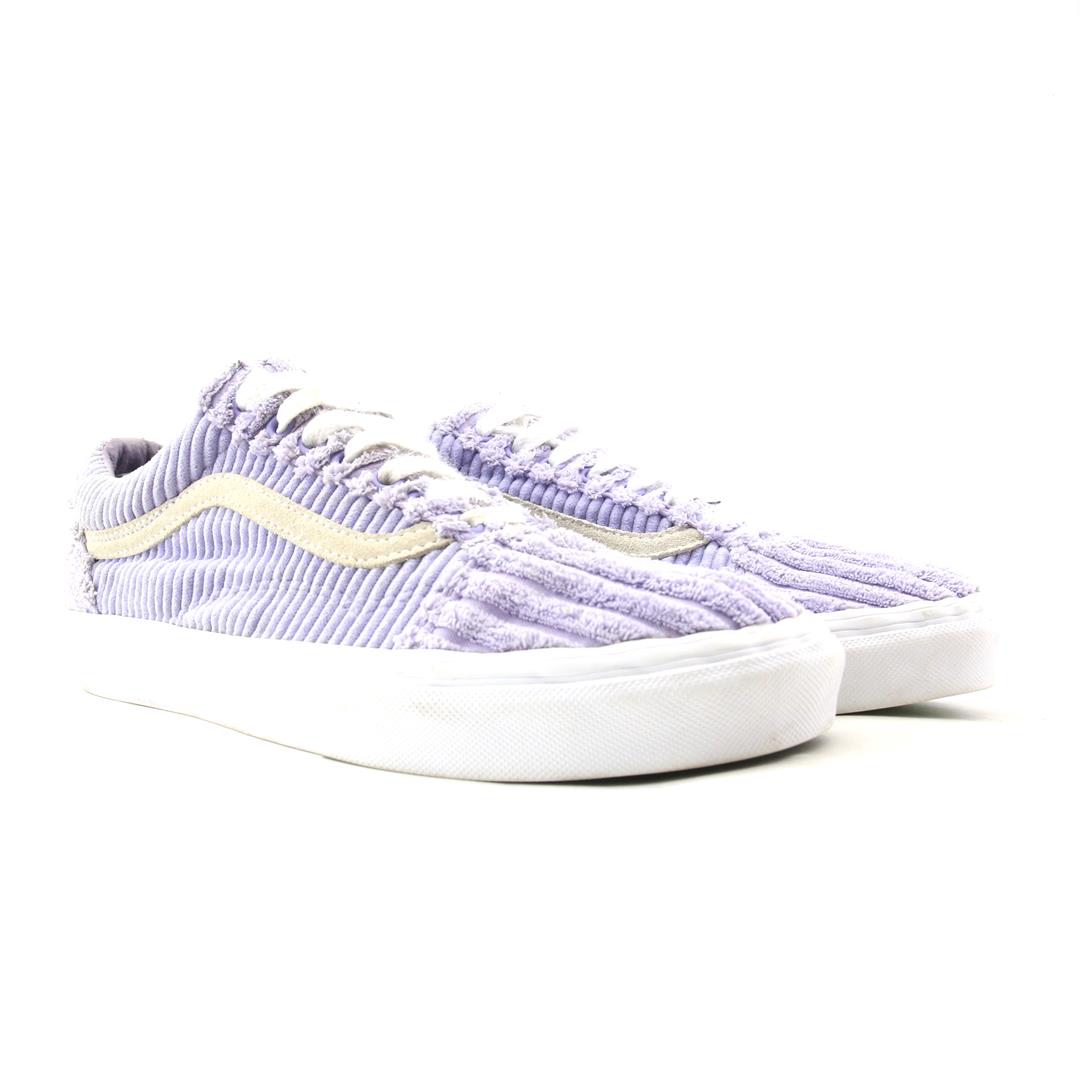VANS OLD SKOOL