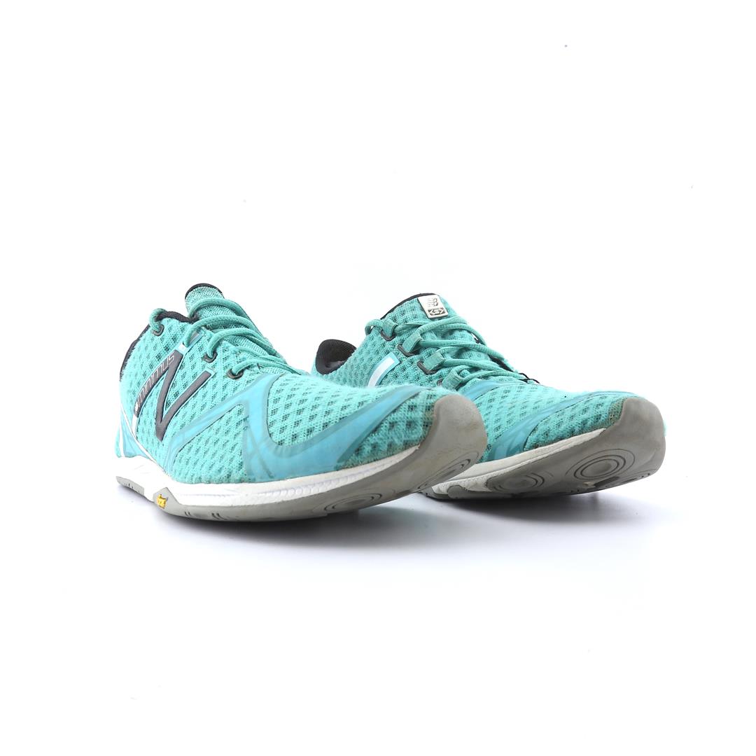 NEW BALANCE MINIMUS