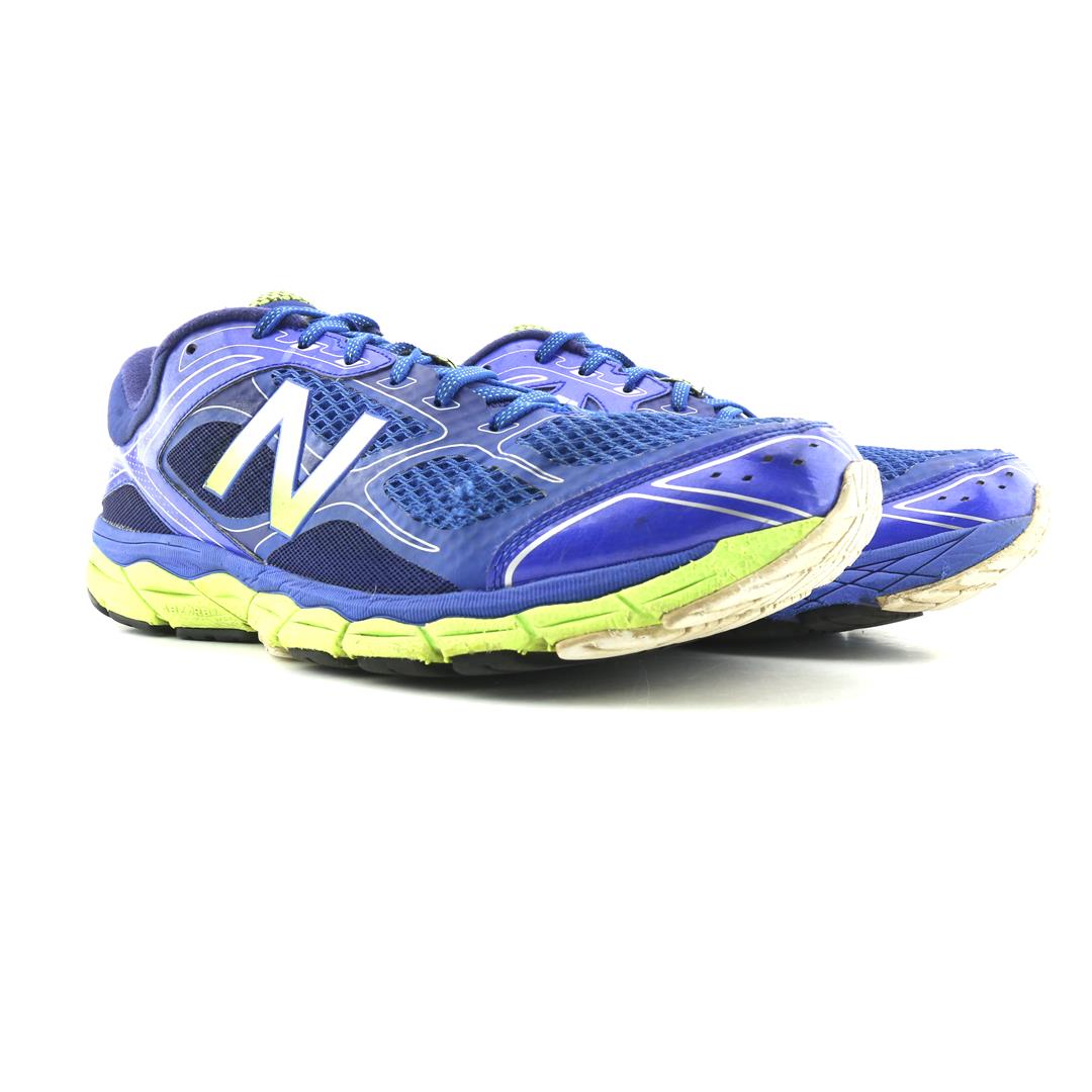 NEW BALANCE 860V6