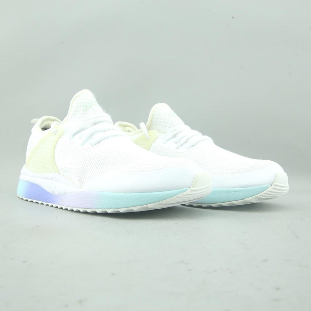PUMA  PACER NEXT CAGE