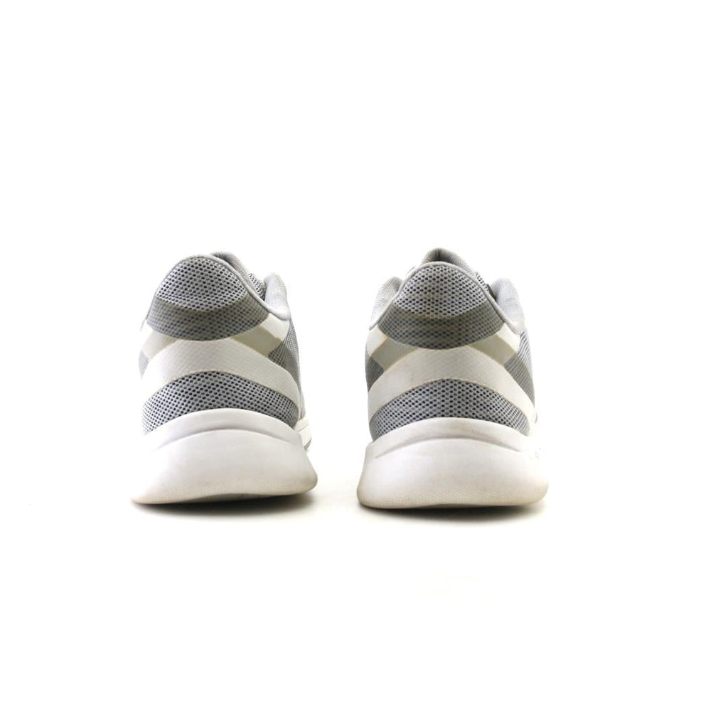 NEW BALANCE 611 V1