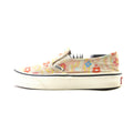VANS CLASSIC GROOVY FLORAL