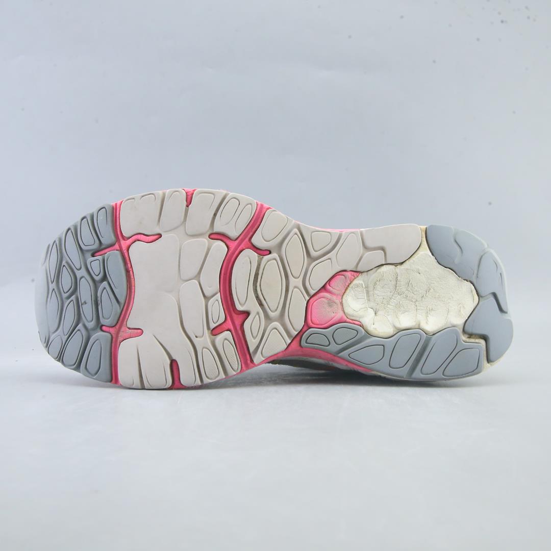 NEW BALANCE FRESH FOAM X 880 V12
