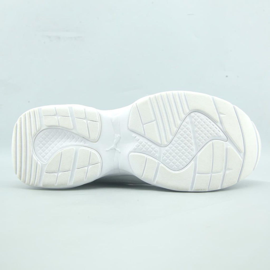 PUMA CILIA