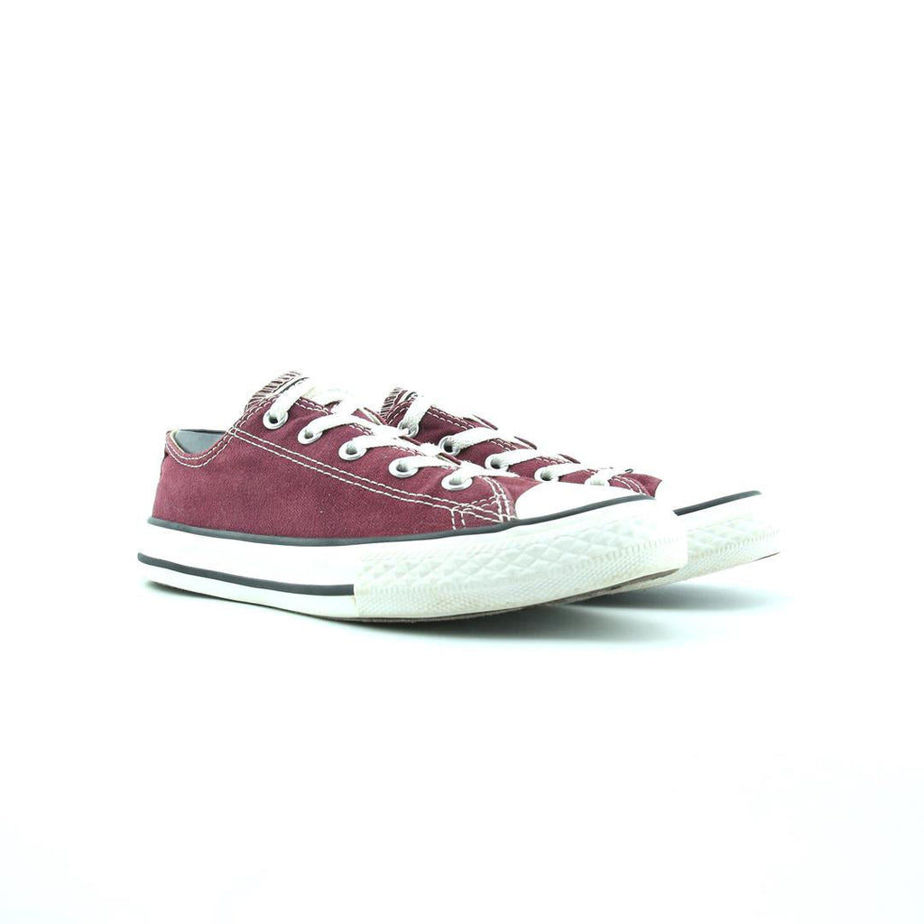CONVERSE CHUCK TAYLOR ALL STAR