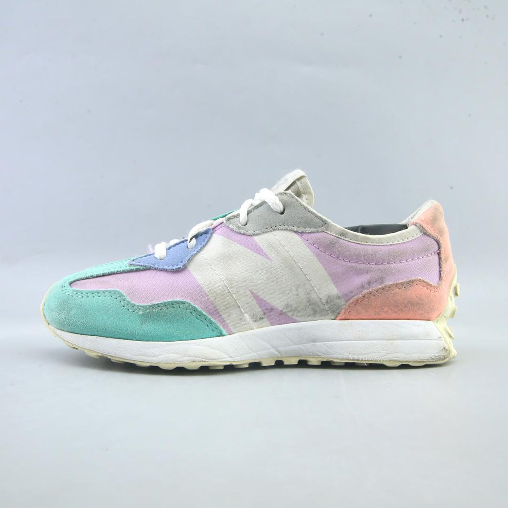 NEW BALANCE 327