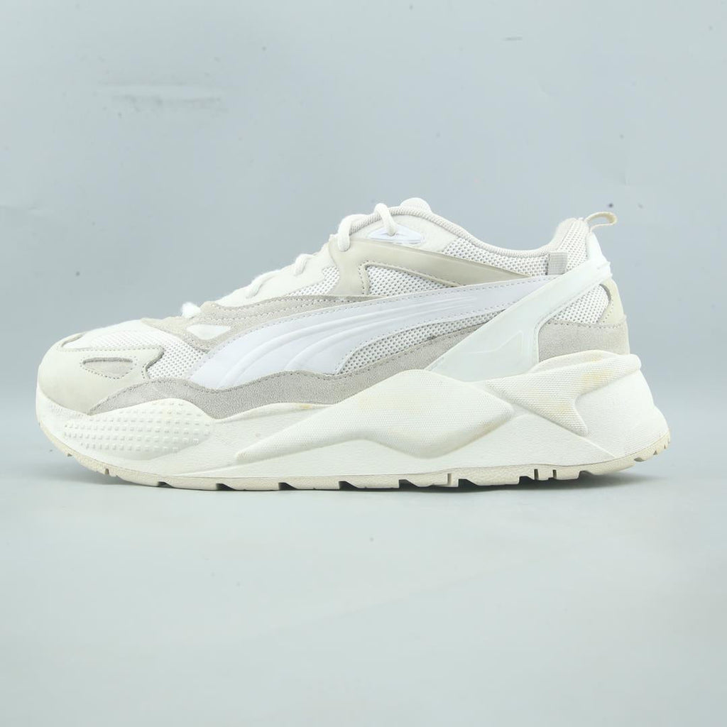 PUMA RS-X EFEKT PRM
