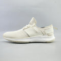 NEW BALANCE NERGIZE SPORT