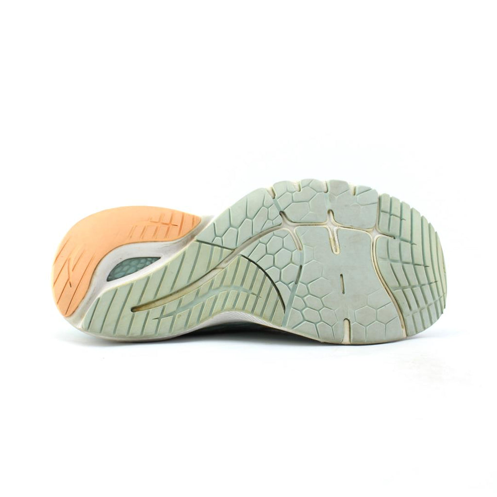 NEW BALANCE FRESH FOAM X 860 V12