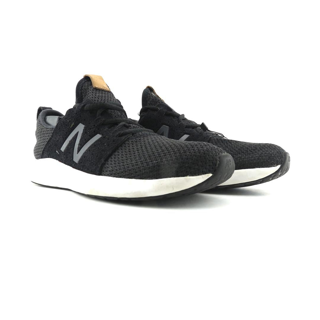 NEW BALANCE  FRESH FOAM CRUZ V2