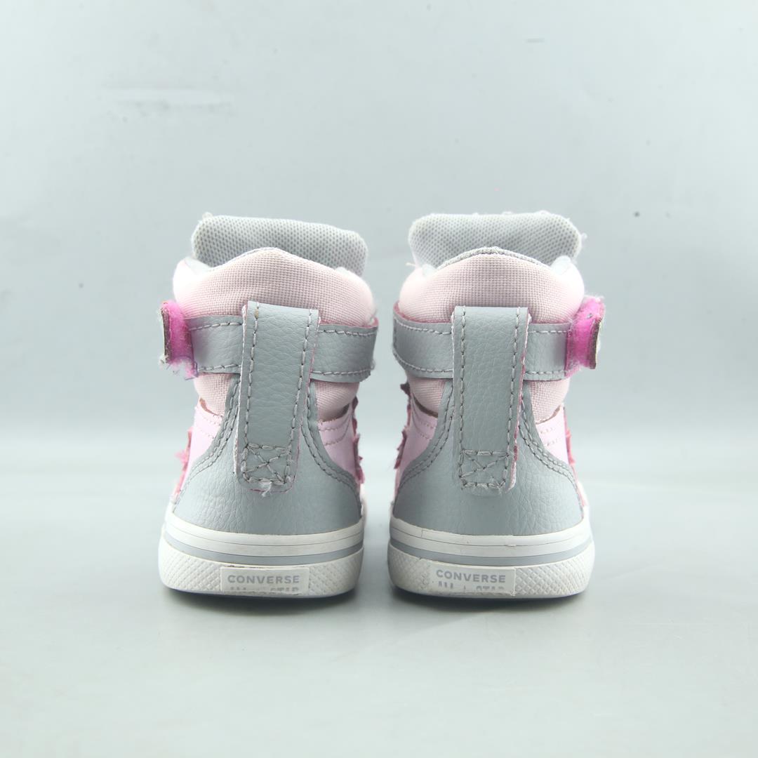 CONVERSE ALL STAR