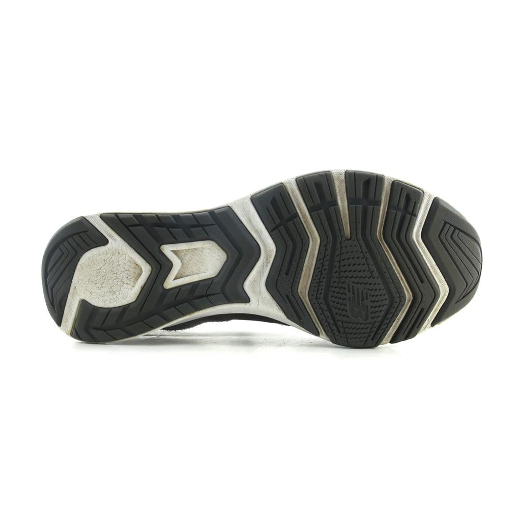 NEW BALANCE FUELCORE NERGIZE V1