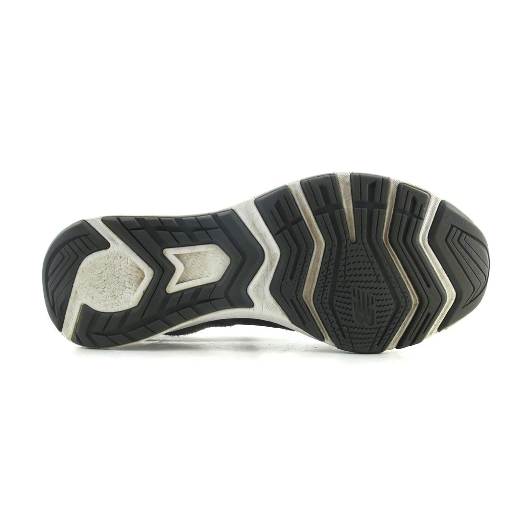NEW BALANCE FUELCORE NERGIZE V1