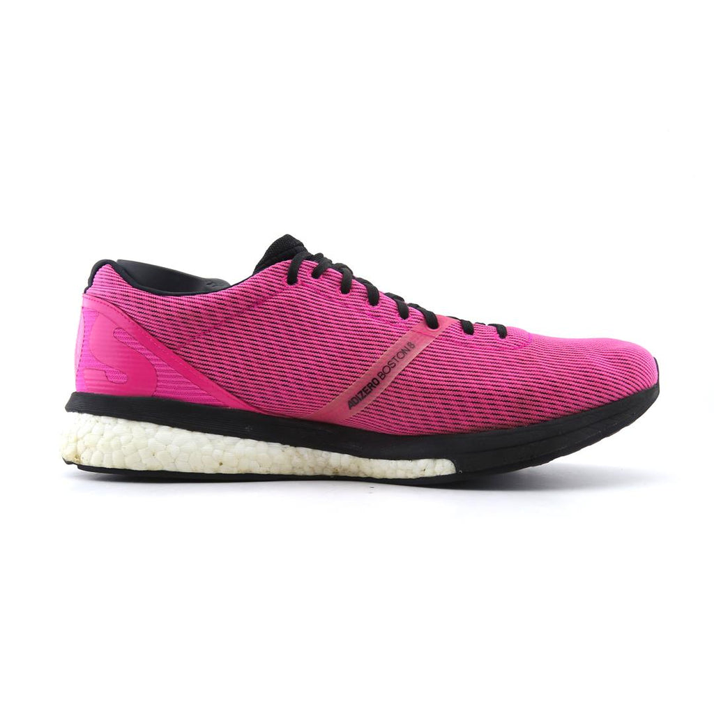 ADIDAS  ADIZERO BOSTON 8