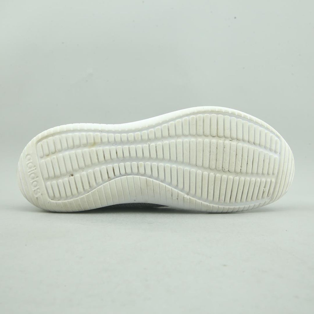 ADIDAS  CLOUDFOAM QT FLEX