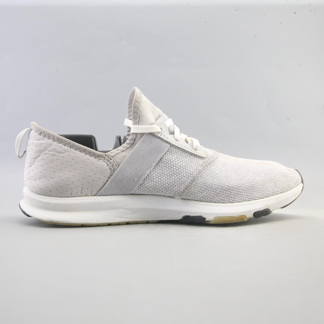 NEW BALANCE FUELCORE NERGIZE