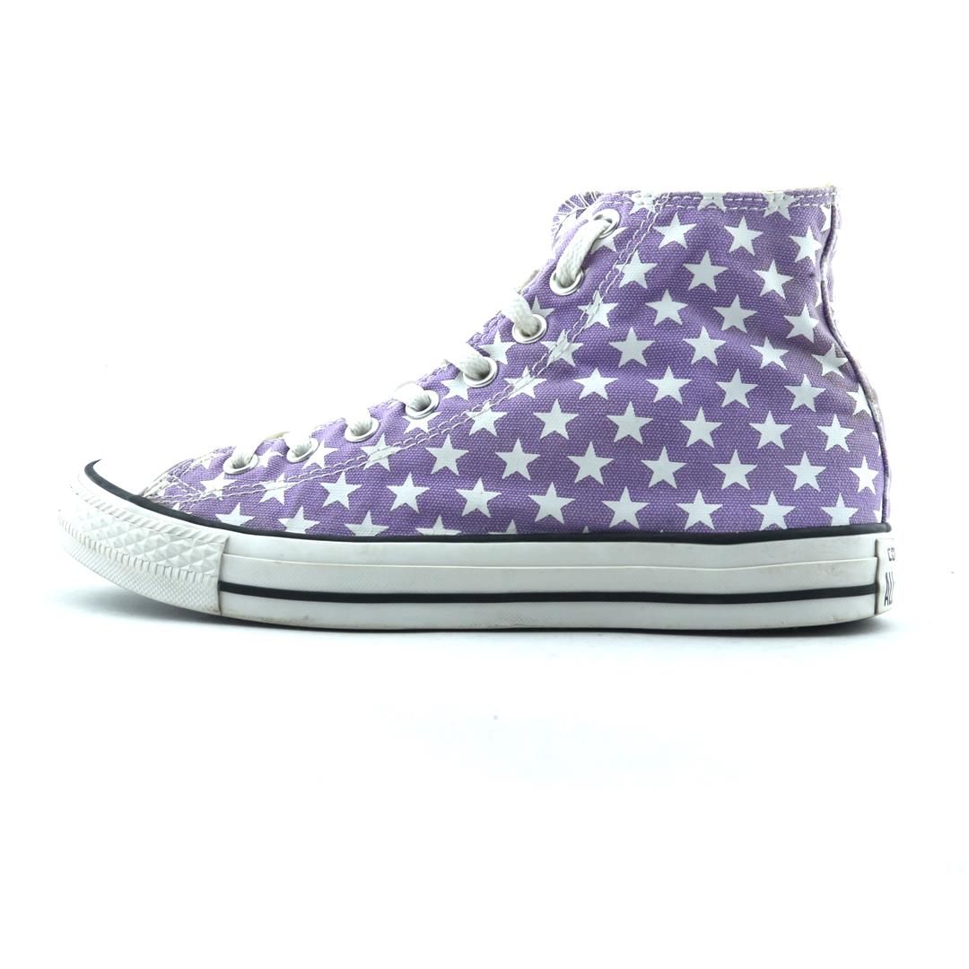 CONVERSE CHUCK TAYLOR ALL STAR