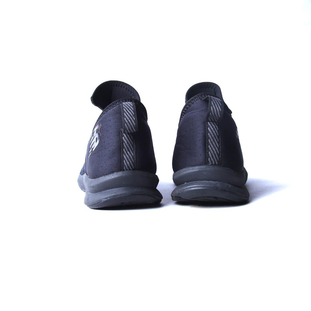 NEW BALANCE NERGIZE