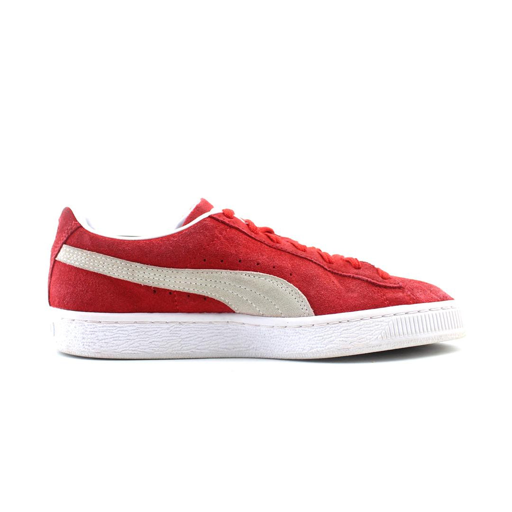PUMA  CLASSIC XXI