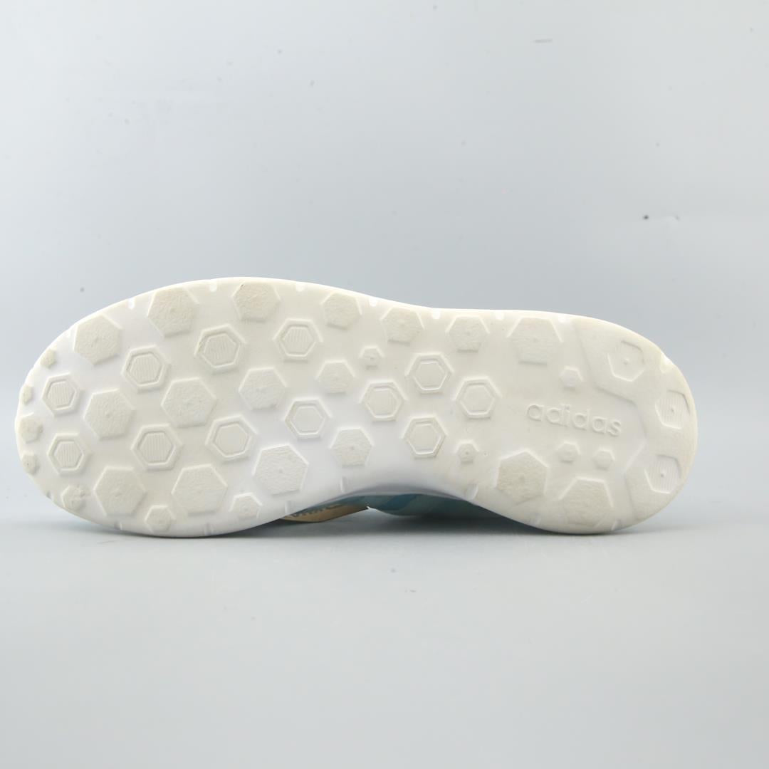 ADIDAS  NEO LITE RACER