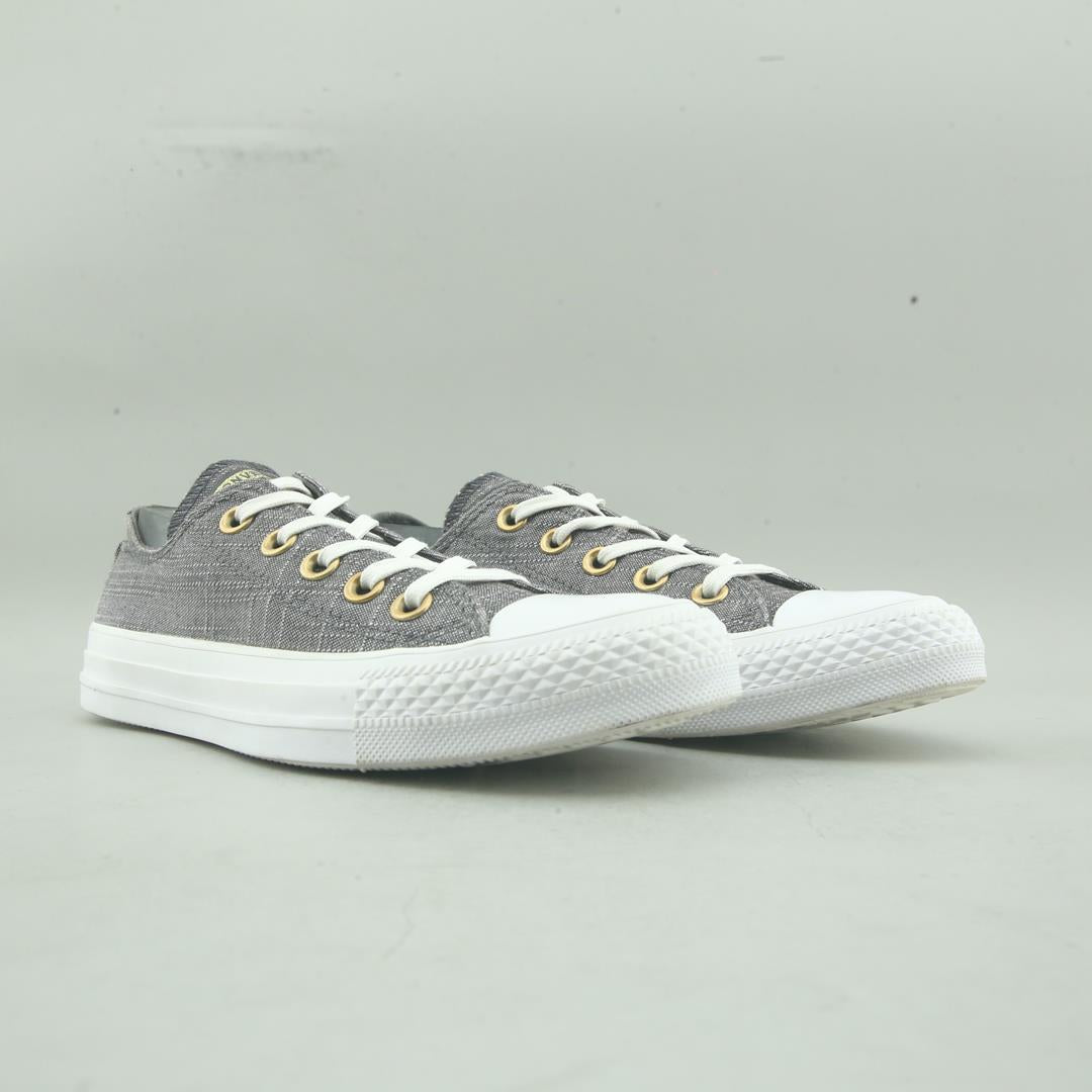 CONVERSE CHUCK TAYLOR ALL STAR