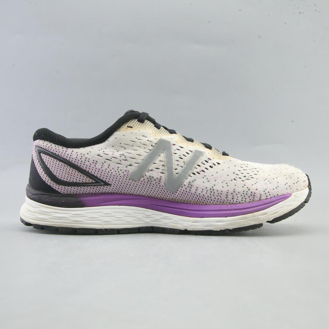 NEW BALANCE 880V9