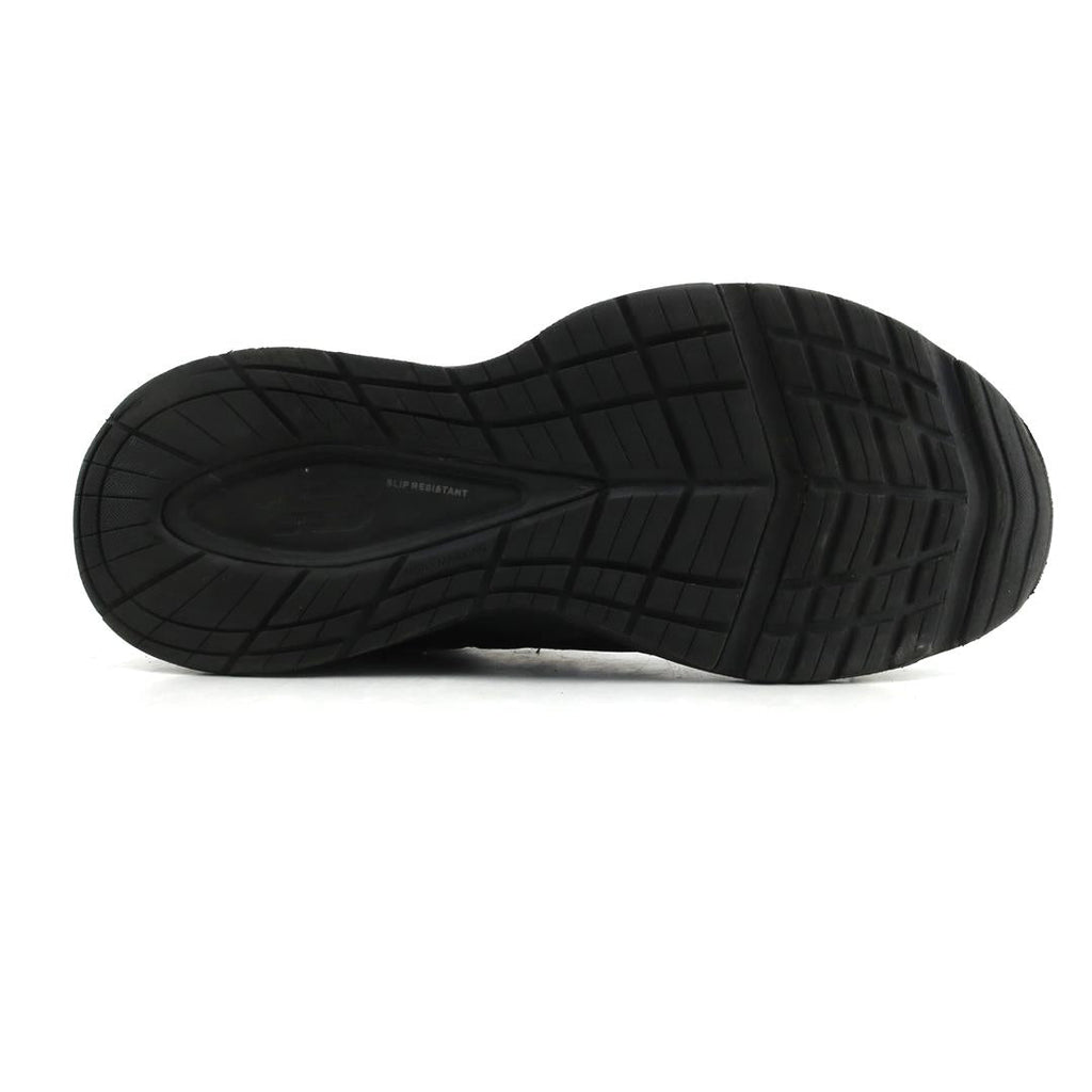 NEW BALANCE 608V5