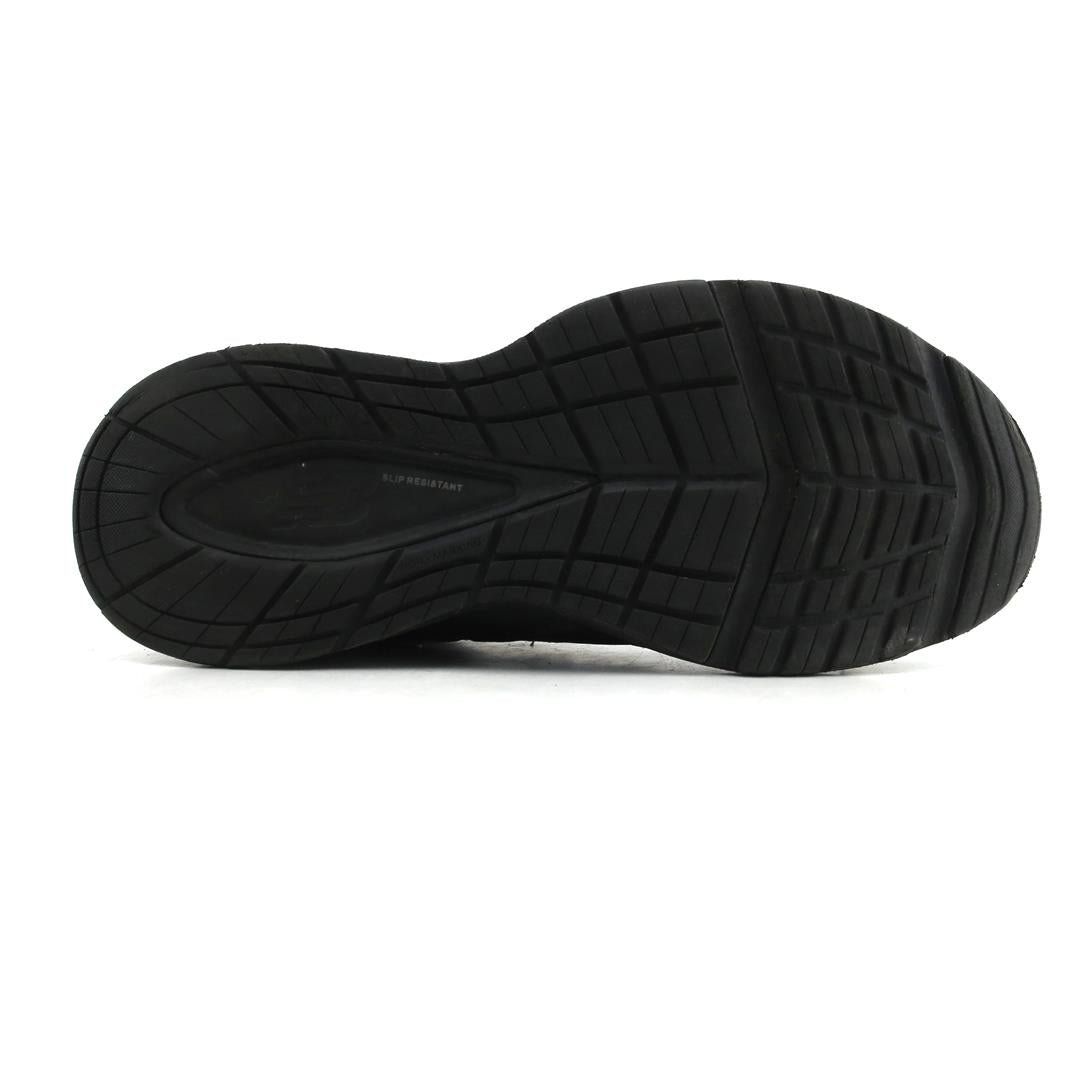 NEW BALANCE 608V5