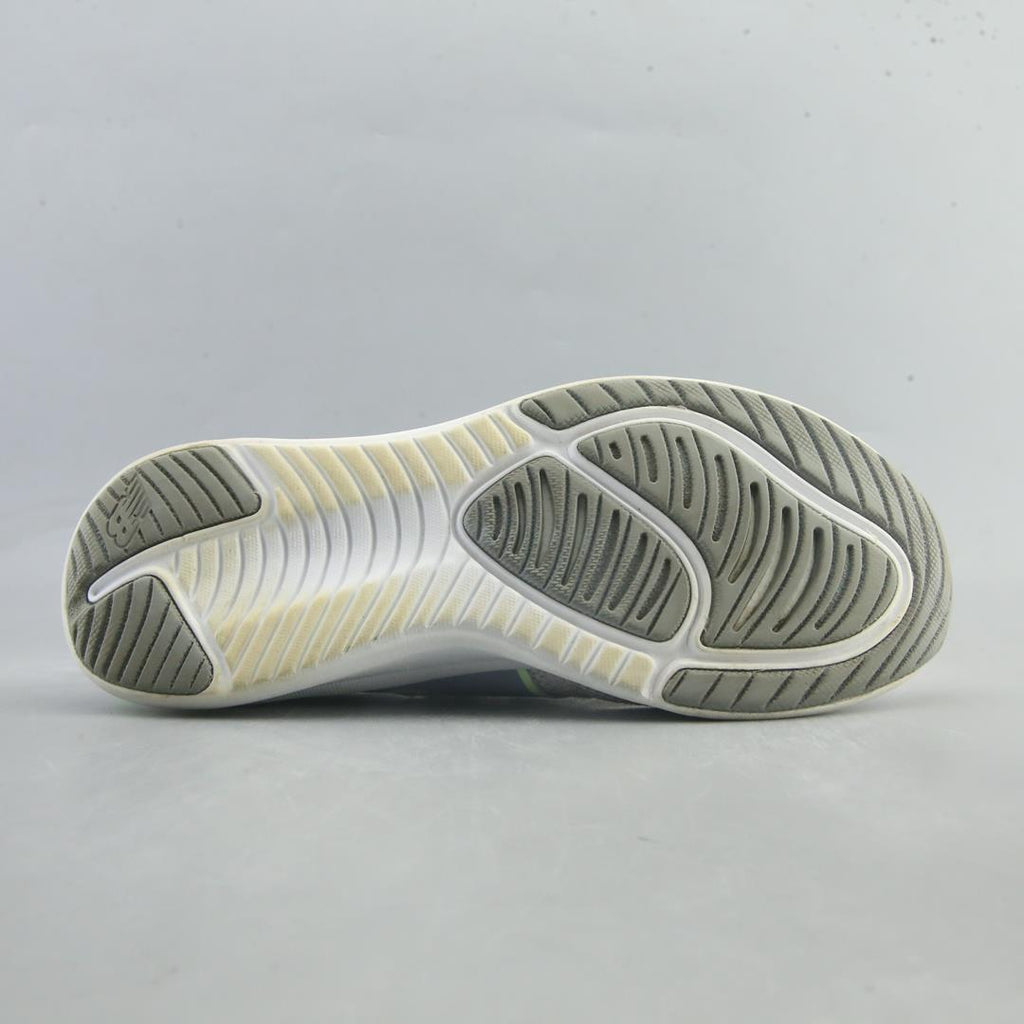 NEW BALANCE FUELCORE NERGIZE SPORT V1