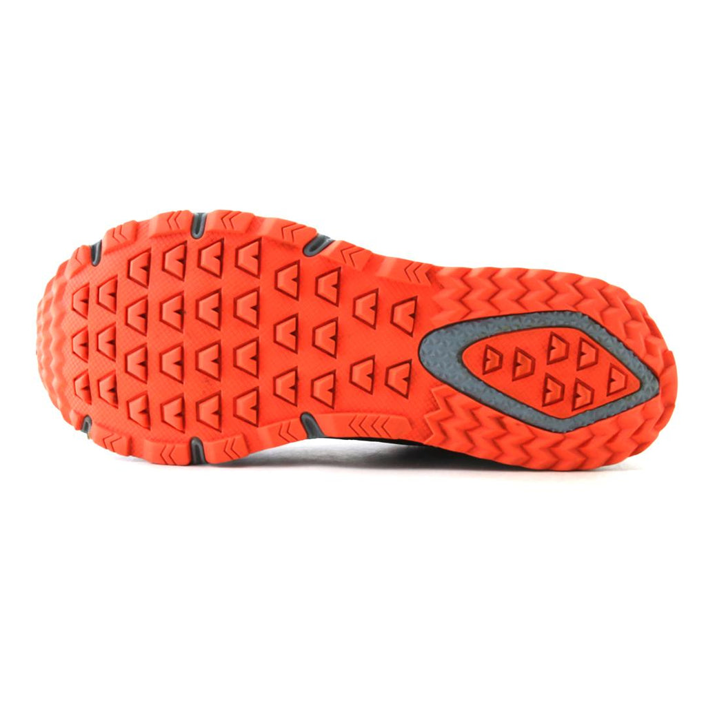 NEW BALANCE FUEL CORE REVLITE T590 V4