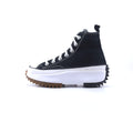 CONVERSE RUN STAR HIKE PLATFORM