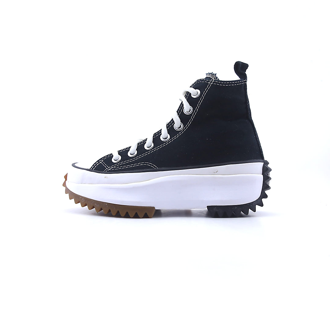 CONVERSE RUN STAR HIKE PLATFORM