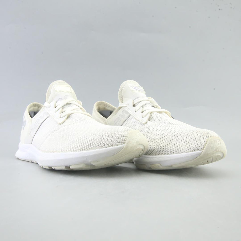 NEW BALANCE FUEL CORE NERGIZE