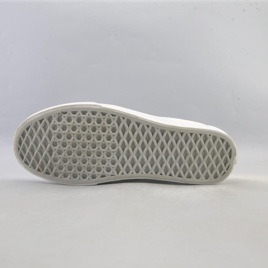 VANS CLASSIC CHECKERBOARD