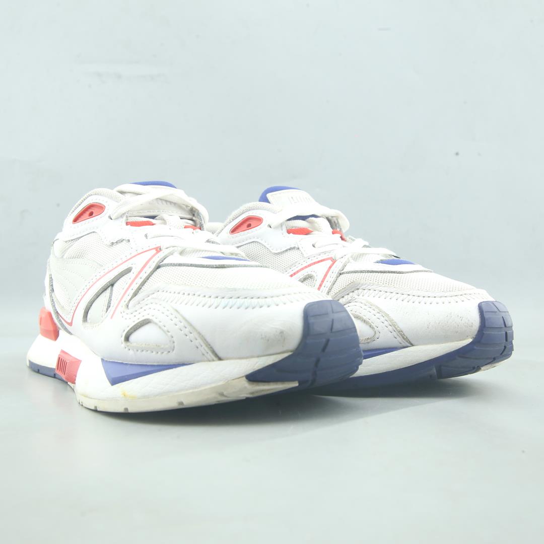 PUMA  MIRAGE MOX CORE