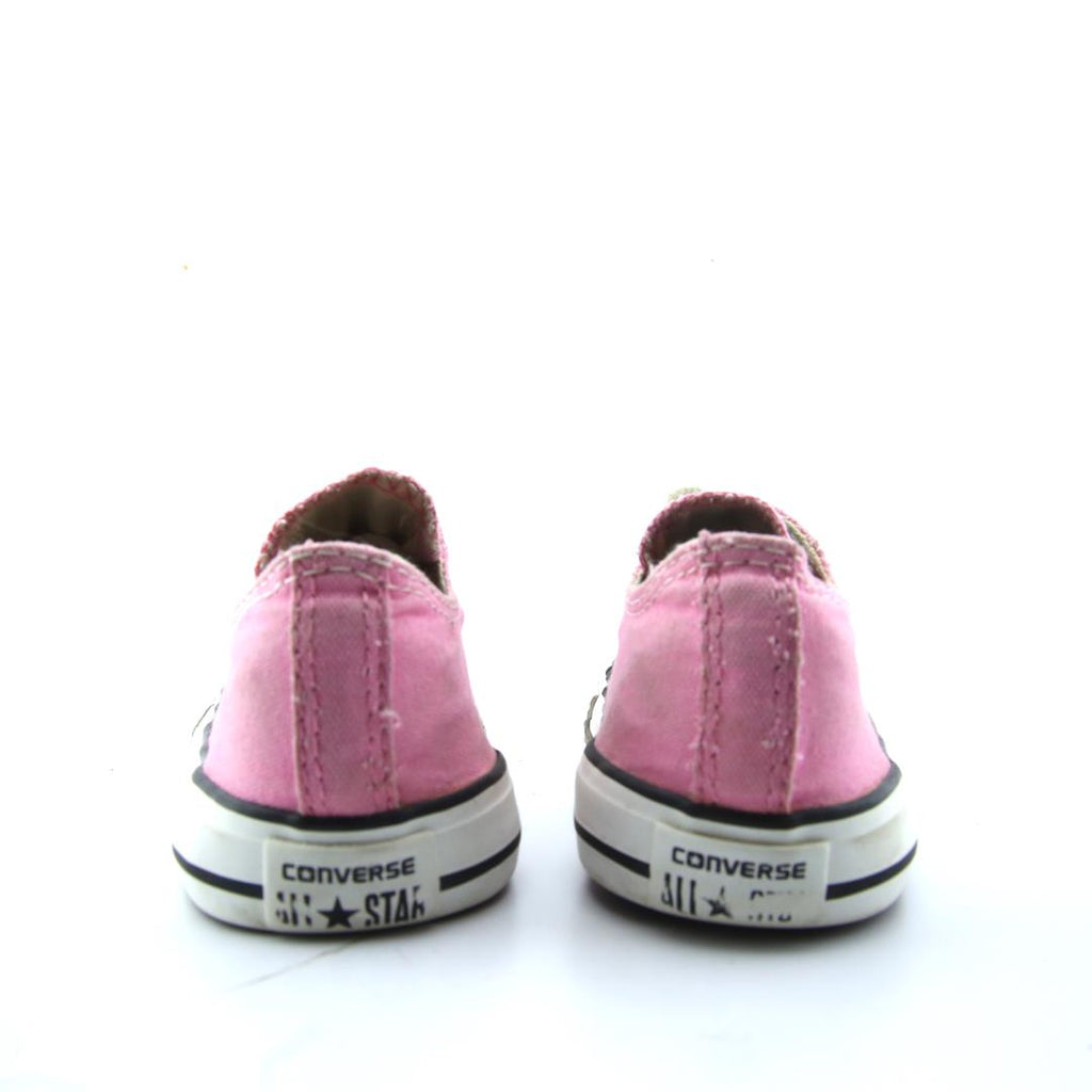 CONVERSE ALL STAR