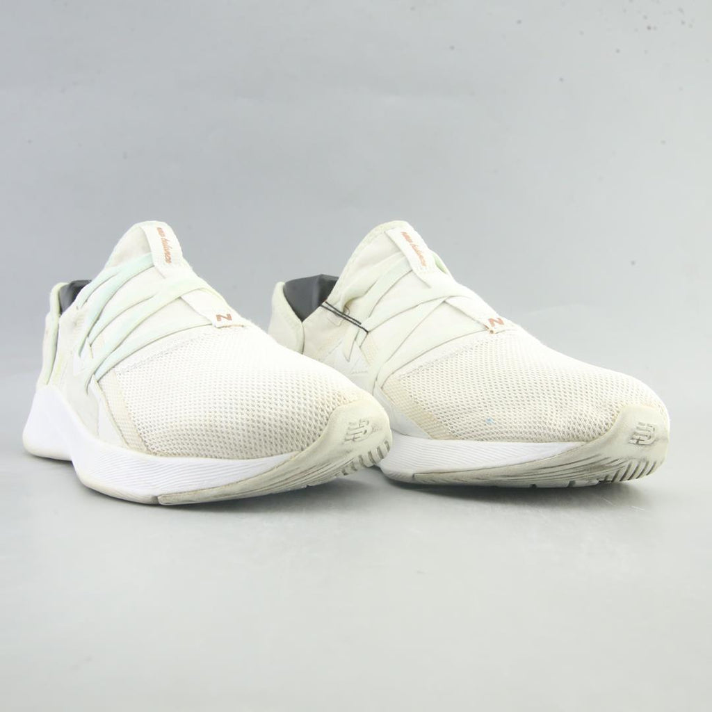 NEW BALANCE DYNASOFT BEAYA  V1