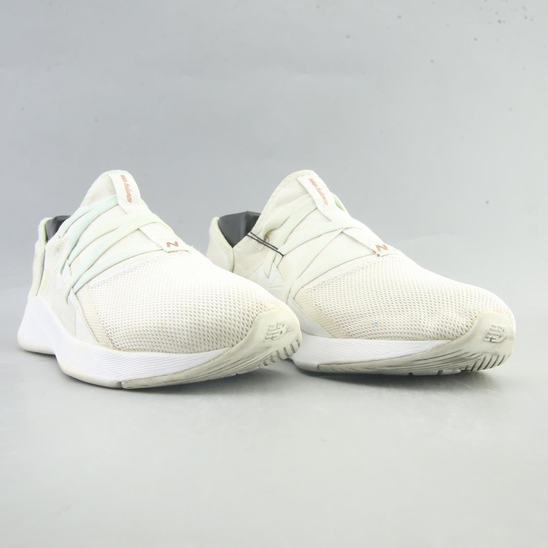 NEW BALANCE DYNASOFT BEAYA  V1