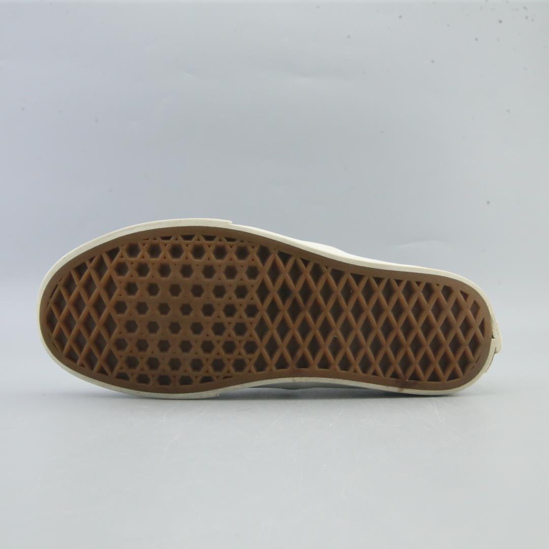 VANS CLASSIC CHECKERBOARD