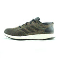 ADIDAS  PUREBOOST