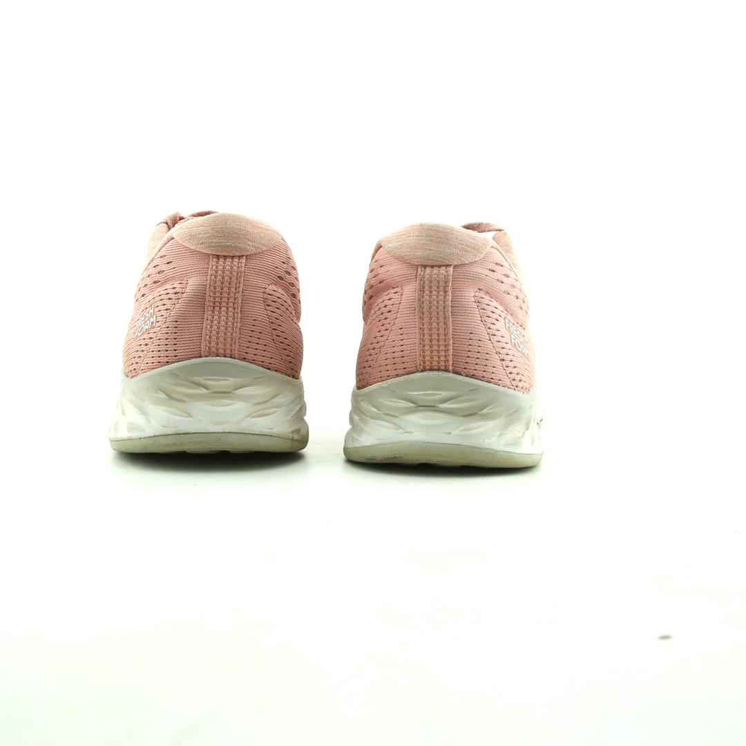 NEW BALANCE FRESH FOAM ARISHI V1