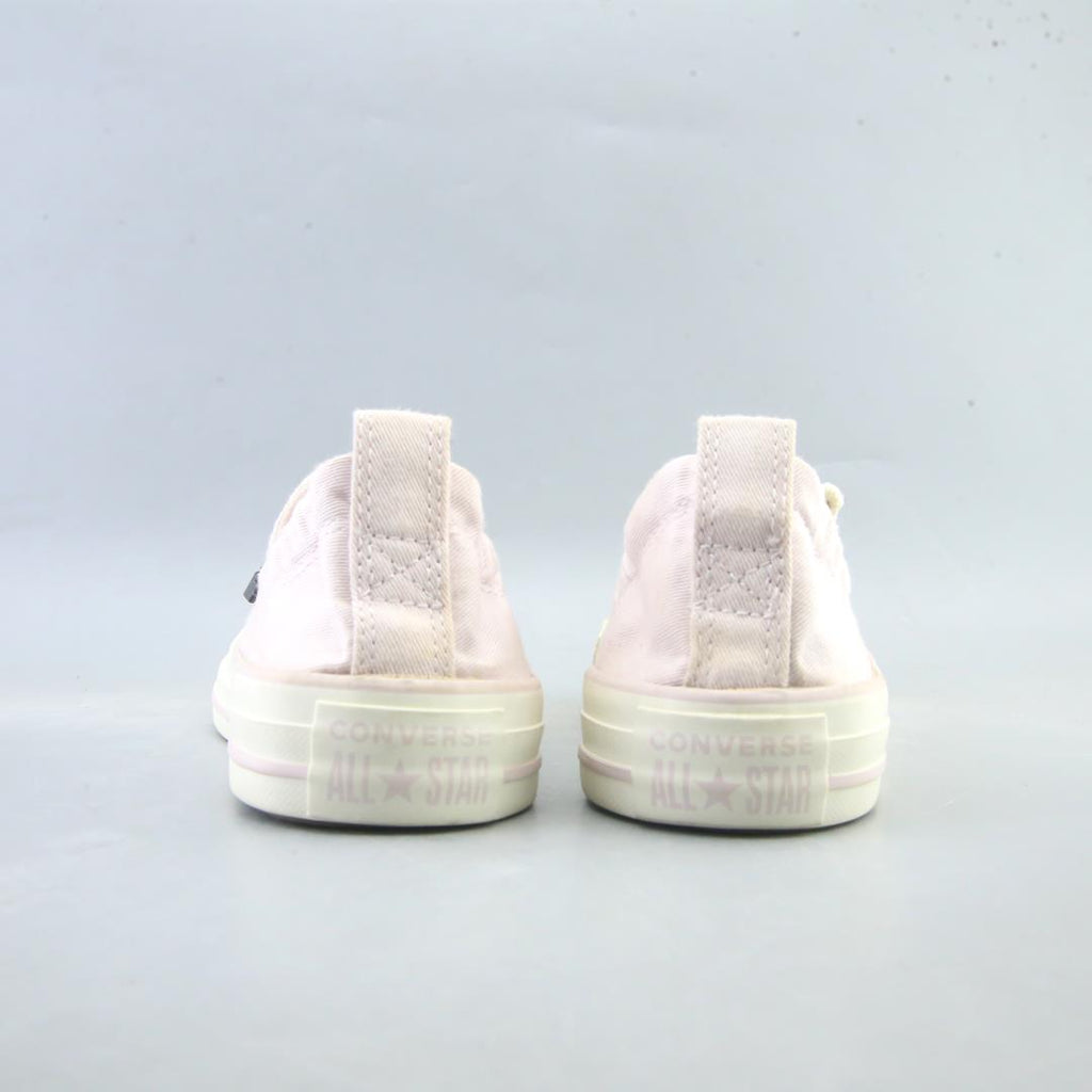 CONVERSE ALL STAR