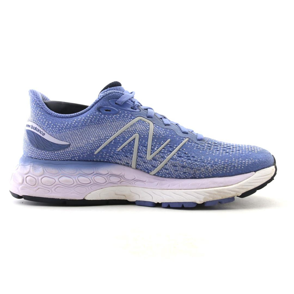 NEW BALANCE FRESH FOAM X 880 V12