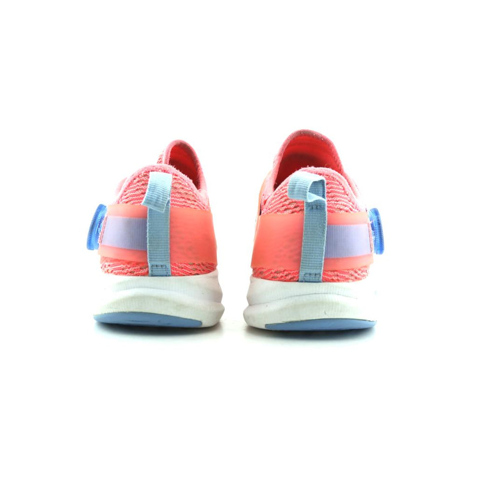 NEW BALANCE FUEL CORE REVEAL BOA V1