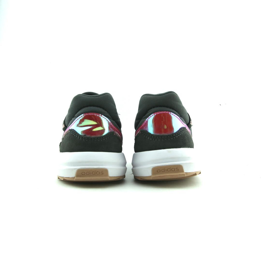 ADIDAS  RETRORUN