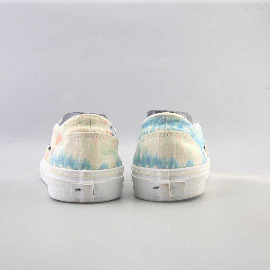 VANS CLASSIC