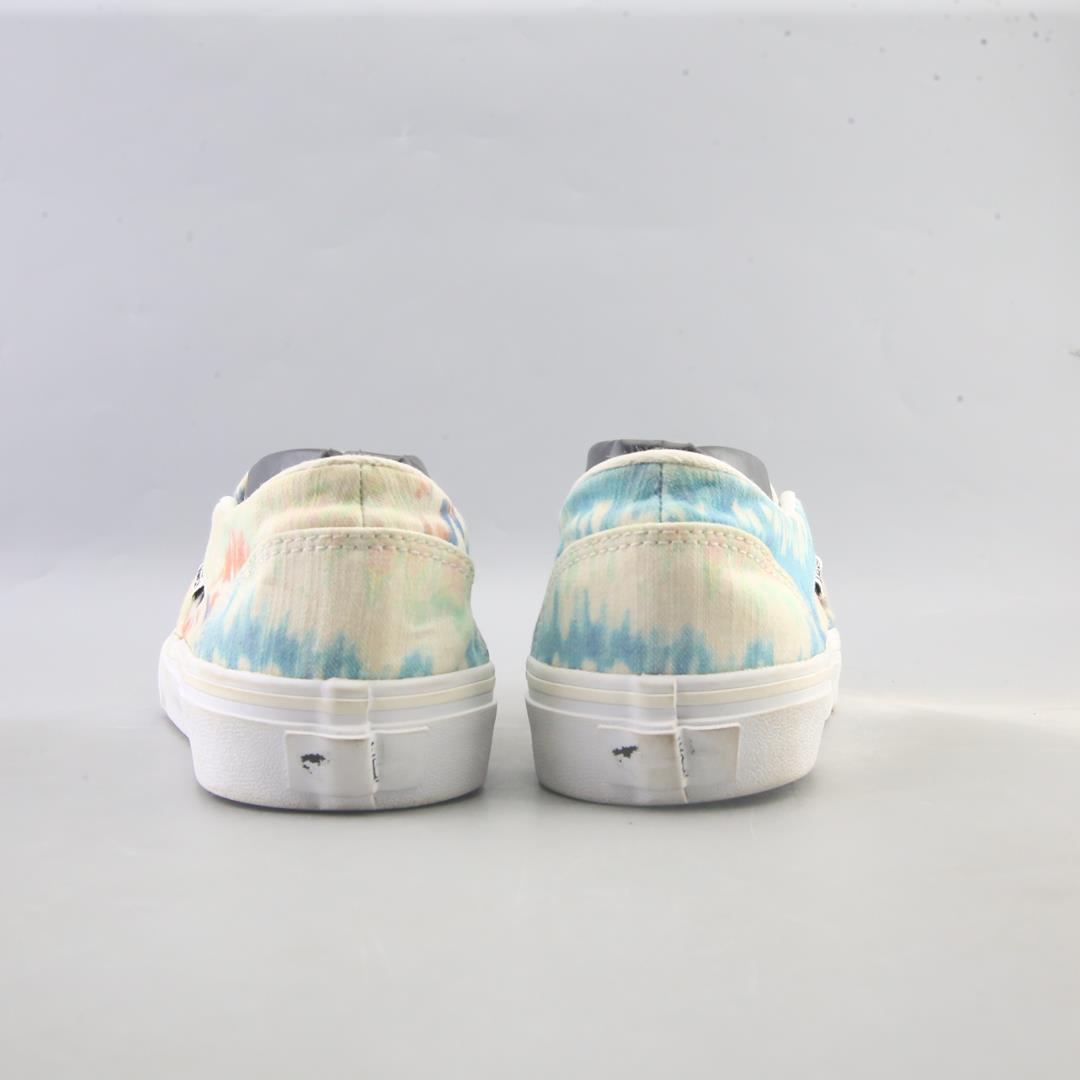 VANS CLASSIC