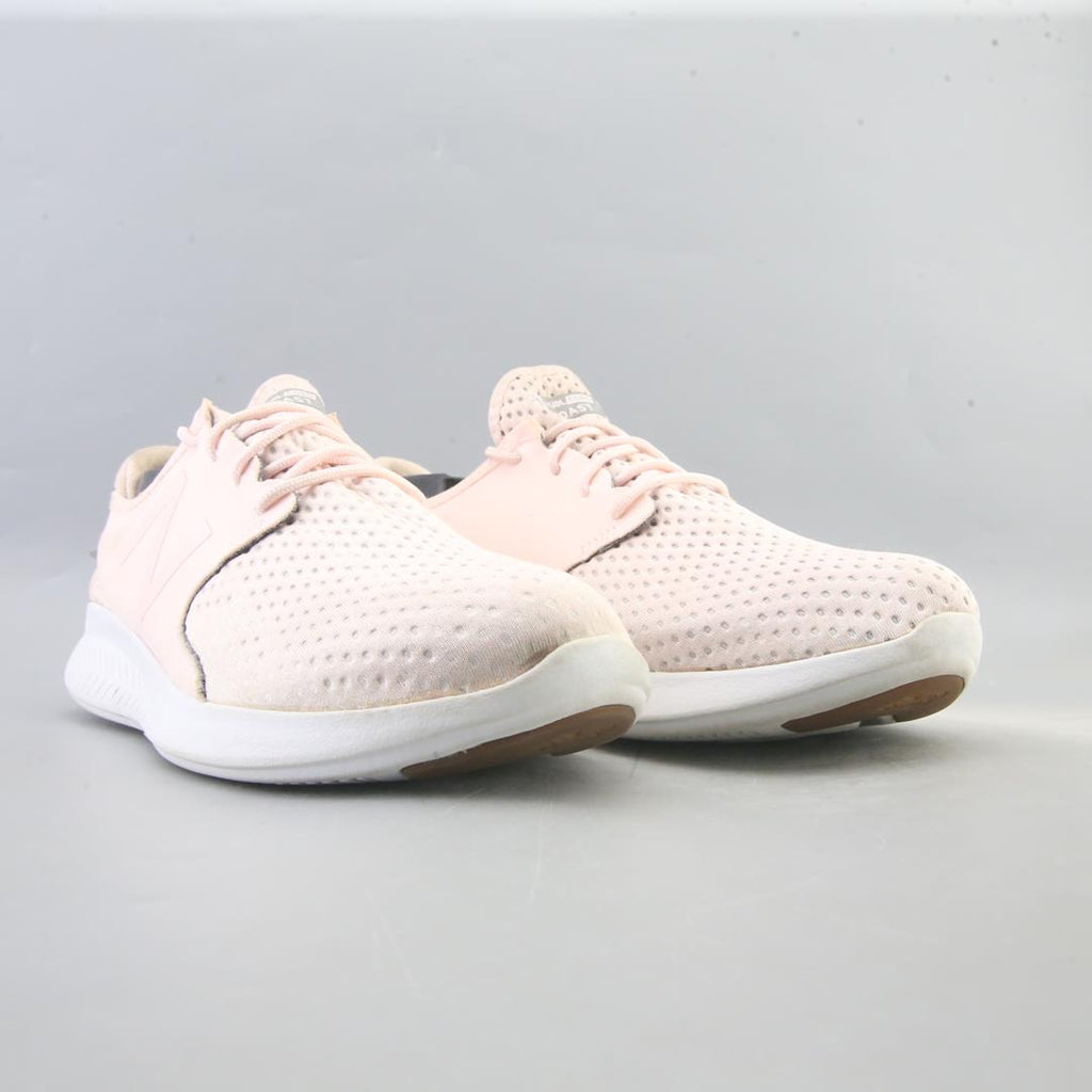 NEW BALANCE FUELCORE COAST V3