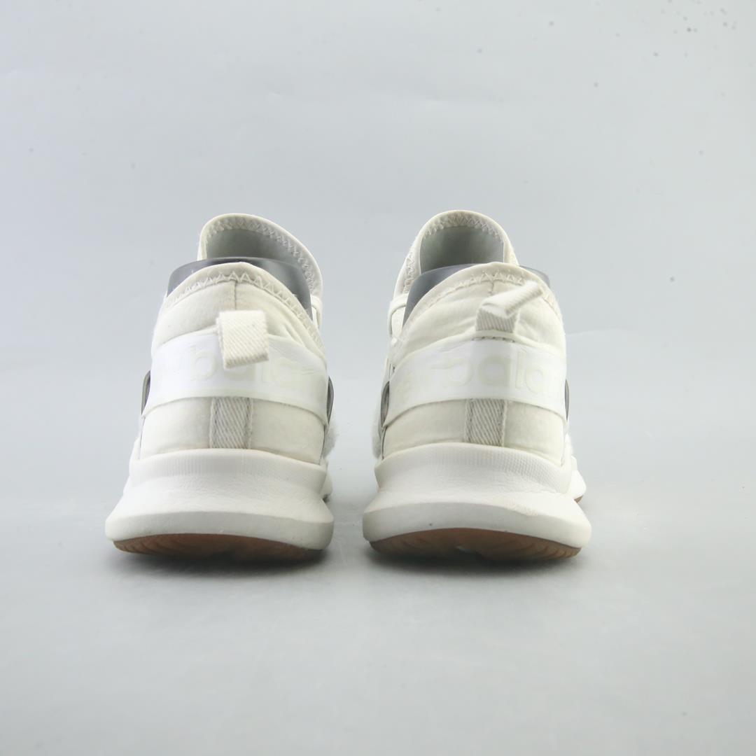 NEW BALANCE  NERGIZE